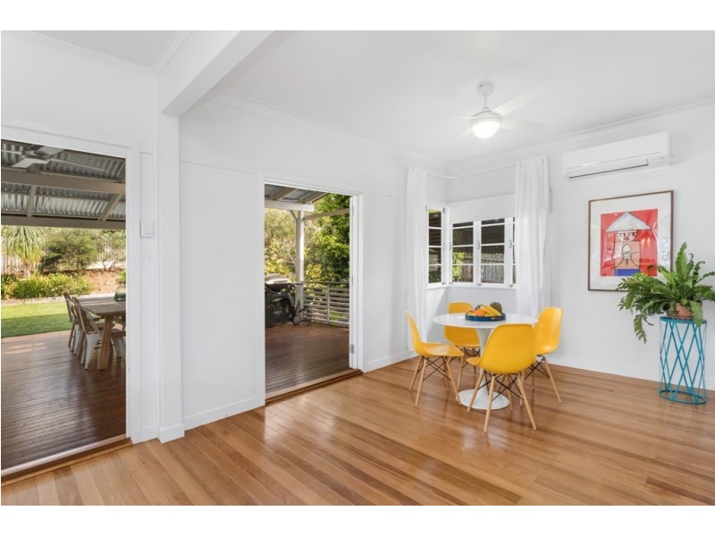 132 Fingal Street, Tarragindi QLD 4121