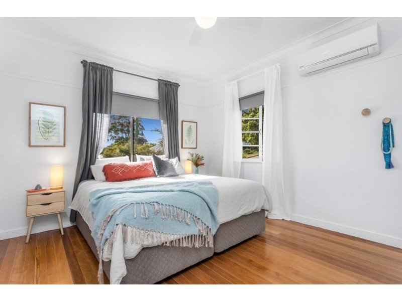 132 Fingal Street, Tarragindi QLD 4121