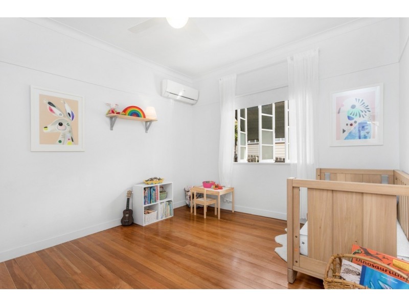 132 Fingal Street, Tarragindi QLD 4121