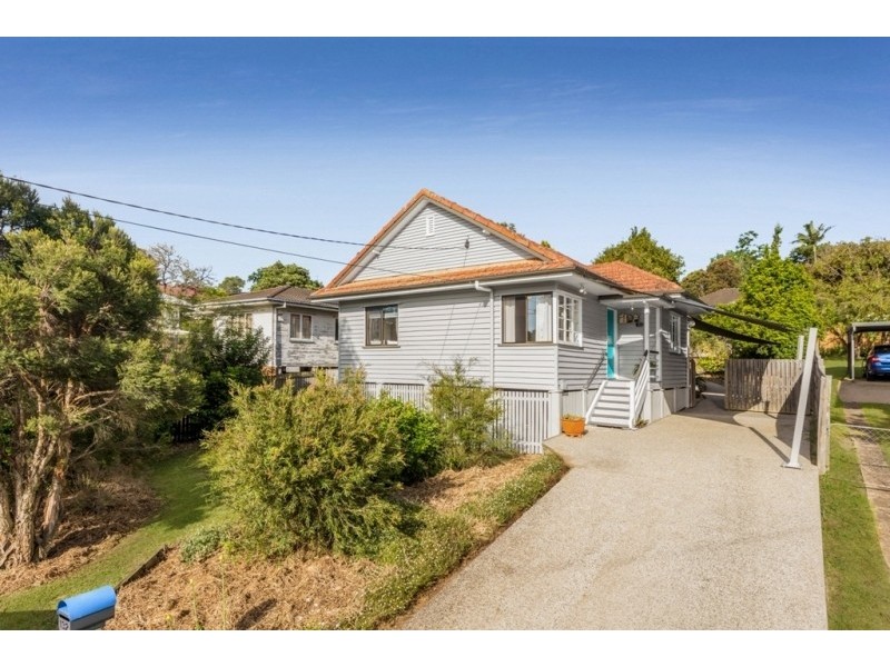 132 Fingal Street, Tarragindi QLD 4121