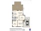 132 Fingal Street, Tarragindi QLD 4121 Floorplan