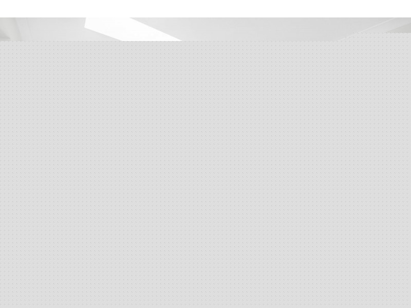 83 Fingal Street, Tarragindi QLD 4121