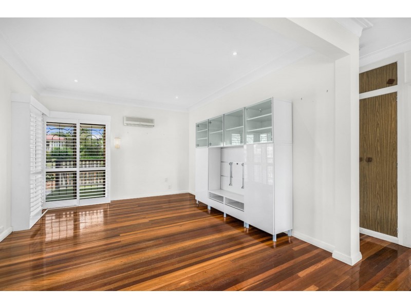 83 Fingal Street, Tarragindi QLD 4121