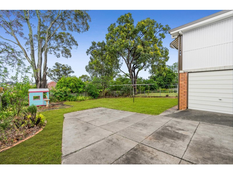 83 Fingal Street, Tarragindi QLD 4121