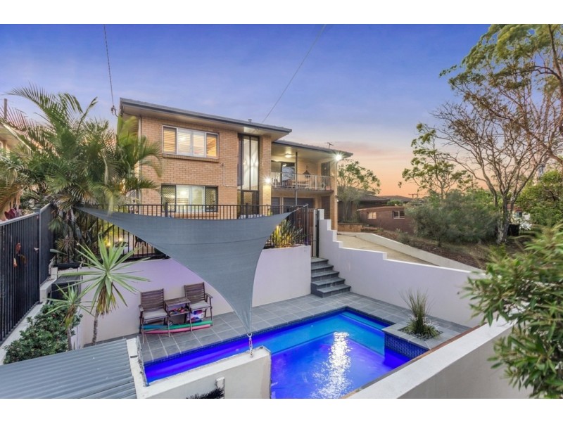 38 Rabaul Street, Moorooka QLD 4105