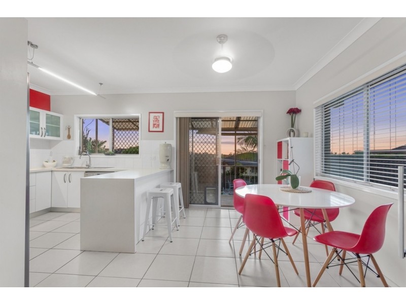 38 Rabaul Street, Moorooka QLD 4105