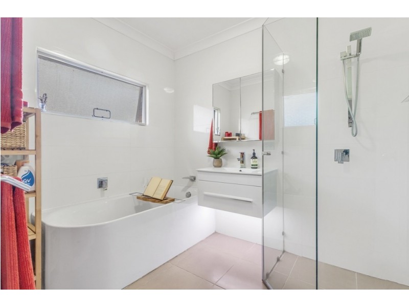 38 Rabaul Street, Moorooka QLD 4105