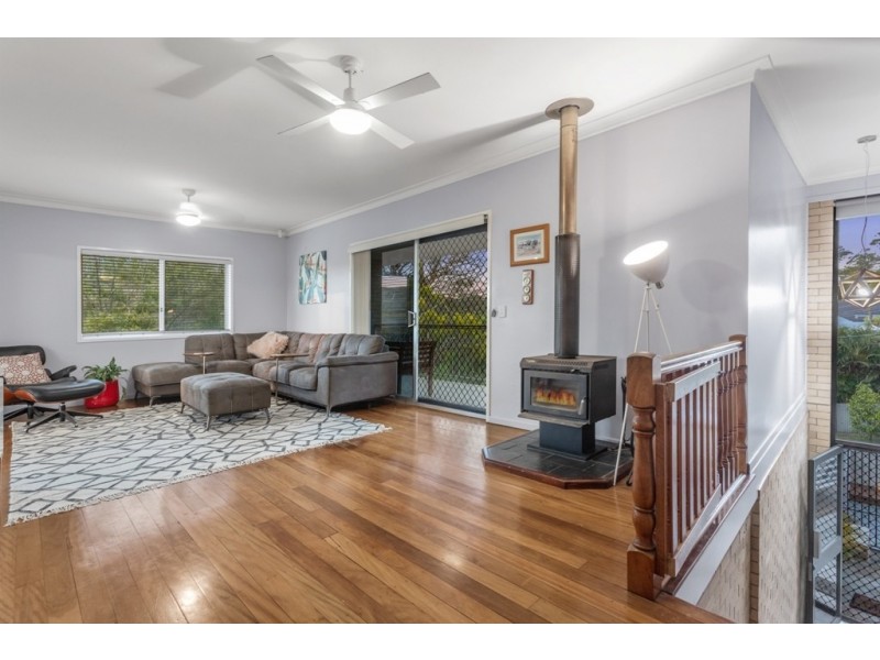 38 Rabaul Street, Moorooka QLD 4105