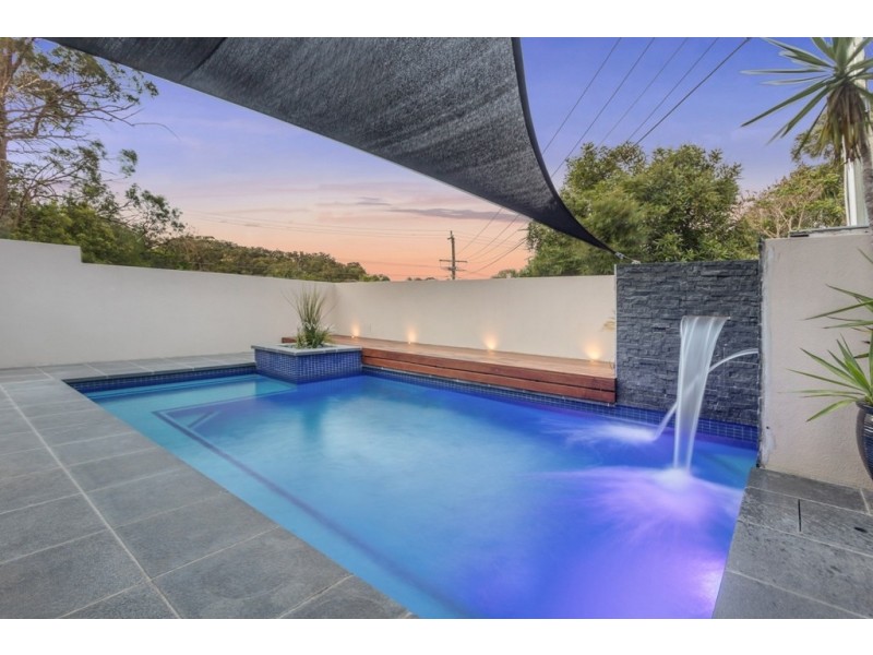 38 Rabaul Street, Moorooka QLD 4105