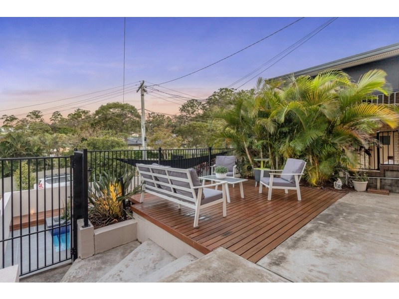 38 Rabaul Street, Moorooka QLD 4105