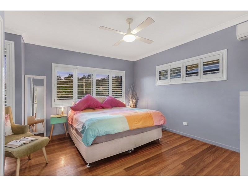 38 Rabaul Street, Moorooka QLD 4105