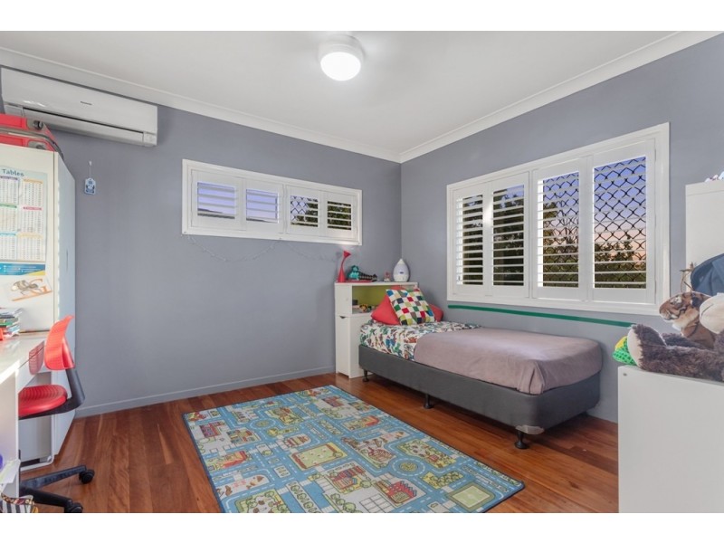 38 Rabaul Street, Moorooka QLD 4105