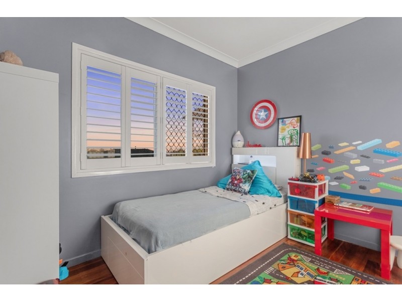 38 Rabaul Street, Moorooka QLD 4105