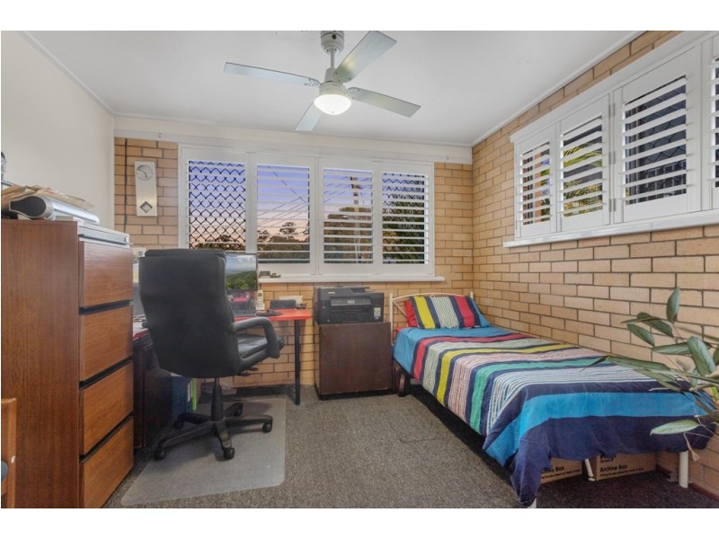 38 Rabaul Street, Moorooka QLD 4105