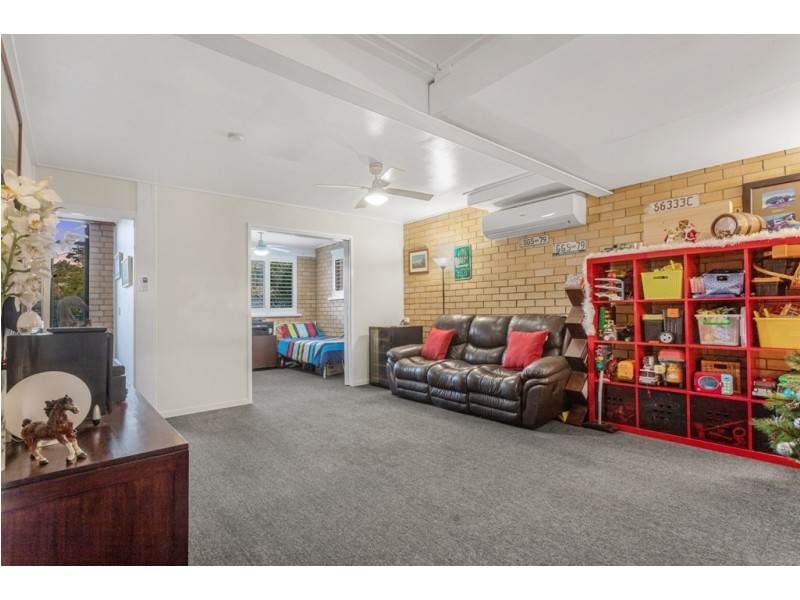 38 Rabaul Street, Moorooka QLD 4105