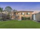 38 Rabaul Street, Moorooka QLD 4105