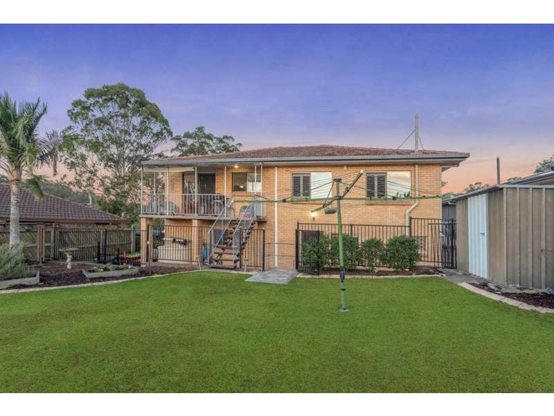38 Rabaul Street, Moorooka QLD 4105