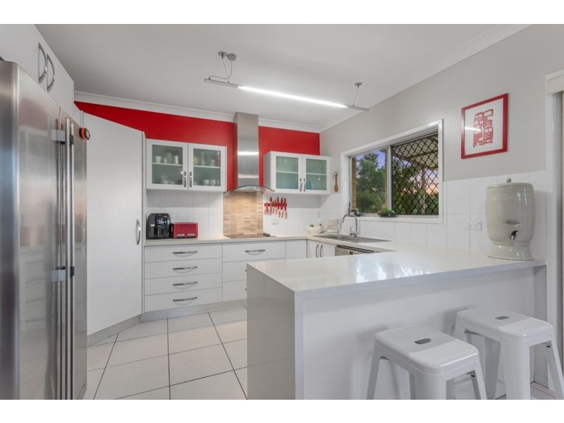 38 Rabaul Street, Moorooka QLD 4105