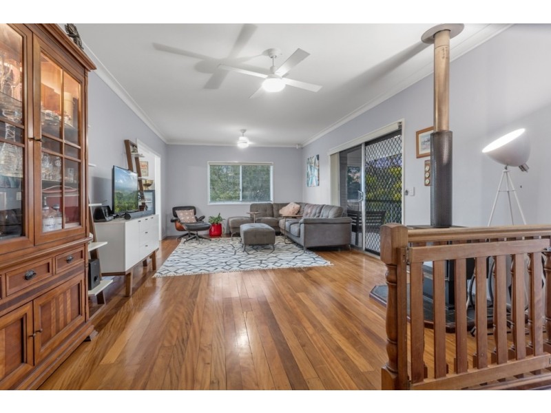 38 Rabaul Street, Moorooka QLD 4105