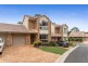 21/30 Weller Road, Tarragindi QLD 4121