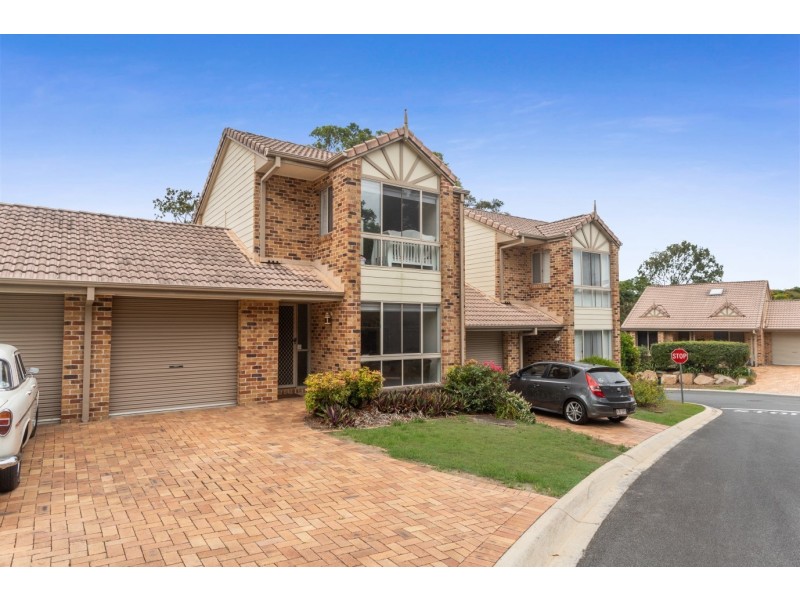21/30 Weller Road, Tarragindi QLD 4121