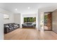 21/30 Weller Road, Tarragindi QLD 4121