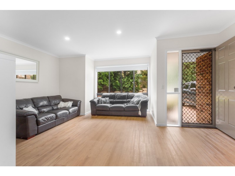 21/30 Weller Road, Tarragindi QLD 4121