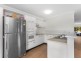 21/30 Weller Road, Tarragindi QLD 4121