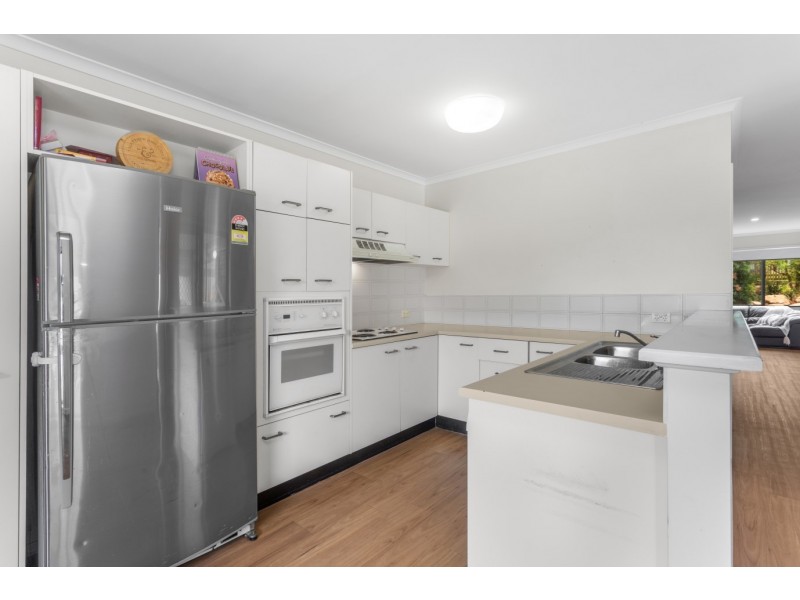 21/30 Weller Road, Tarragindi QLD 4121