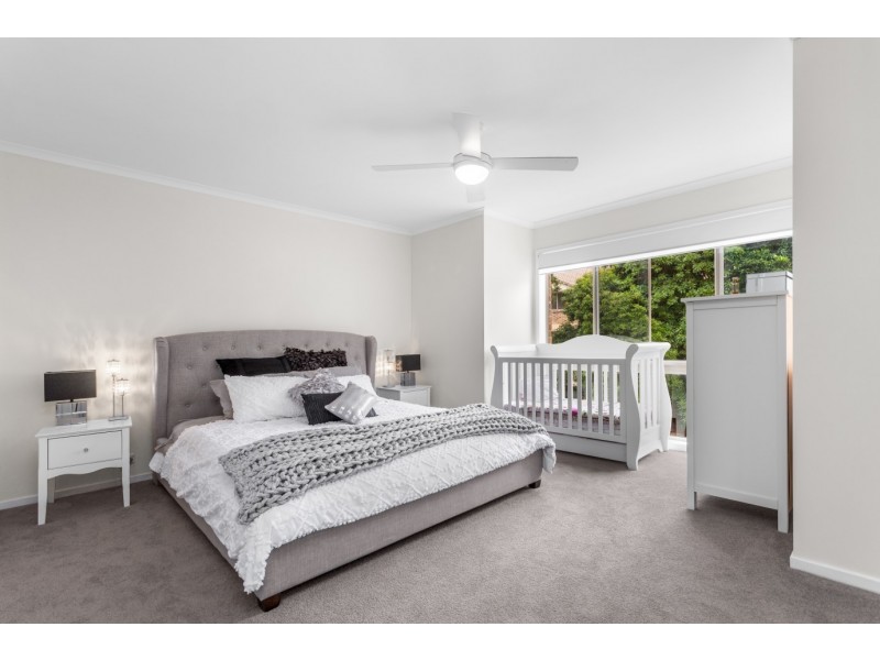 21/30 Weller Road, Tarragindi QLD 4121
