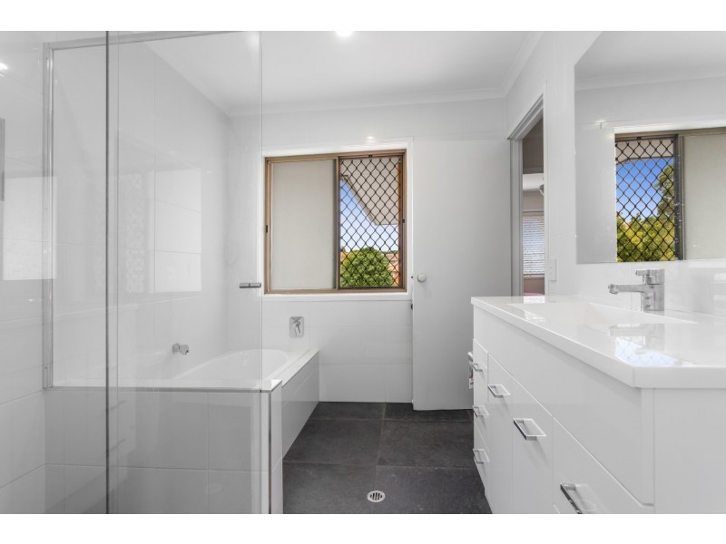 21/30 Weller Road, Tarragindi QLD 4121