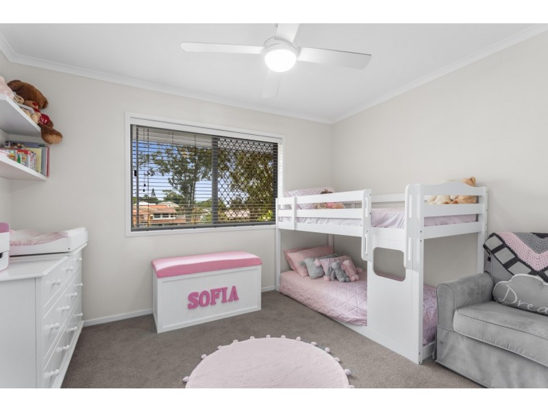 21/30 Weller Road, Tarragindi QLD 4121