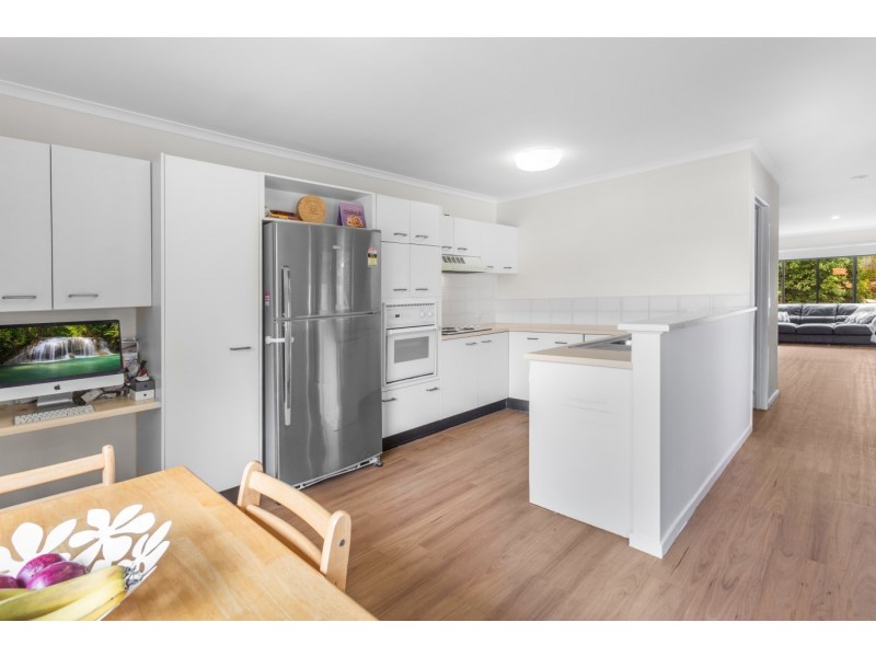 21/30 Weller Road, Tarragindi QLD 4121