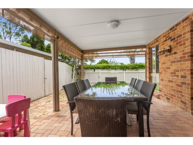 21/30 Weller Road, Tarragindi QLD 4121