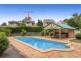 21/30 Weller Road, Tarragindi QLD 4121