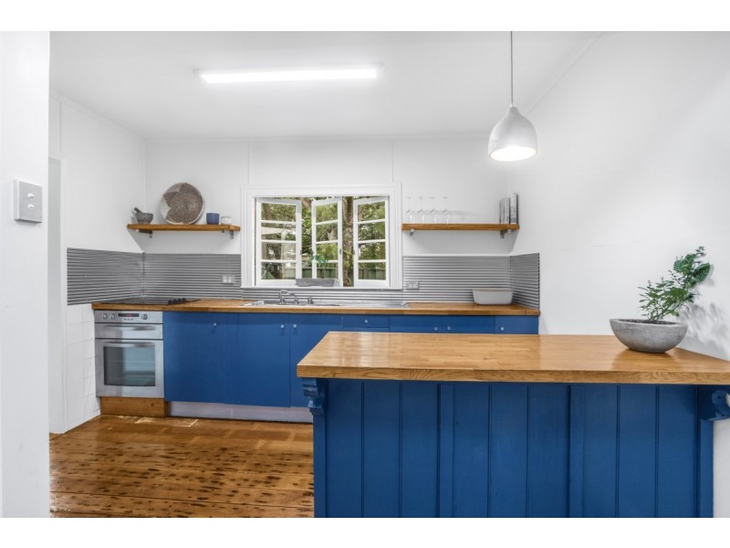 21 Bywood Street, Sunnybank Hills QLD 4109