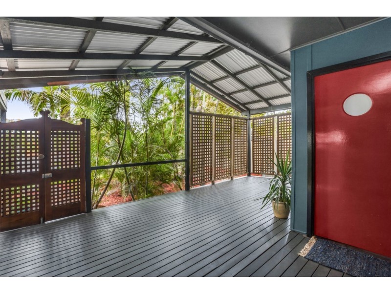 21 Bywood Street, Sunnybank Hills QLD 4109