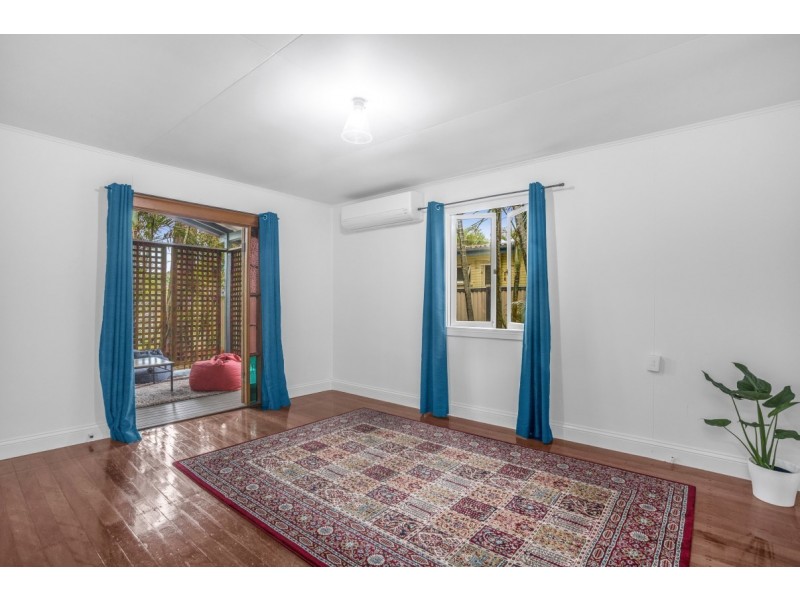 21 Bywood Street, Sunnybank Hills QLD 4109