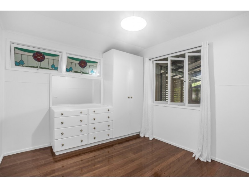 21 Bywood Street, Sunnybank Hills QLD 4109