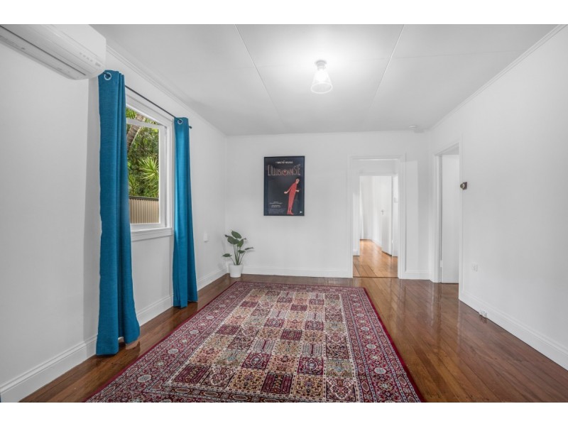 21 Bywood Street, Sunnybank Hills QLD 4109