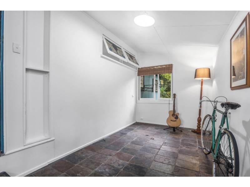 21 Bywood Street, Sunnybank Hills QLD 4109