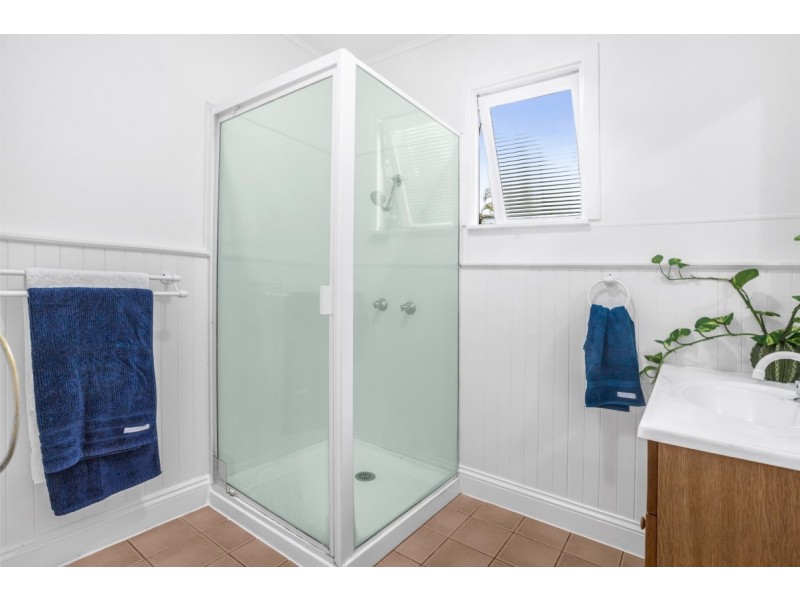 21 Bywood Street, Sunnybank Hills QLD 4109