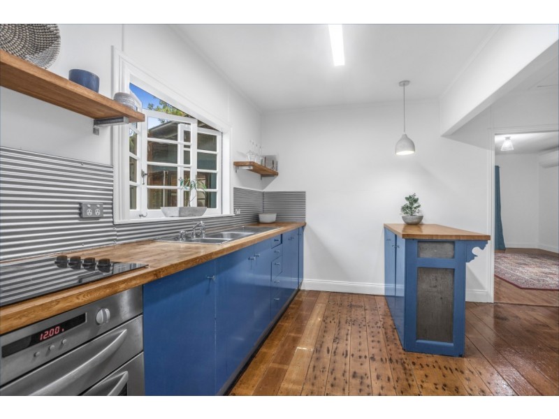 21 Bywood Street, Sunnybank Hills QLD 4109