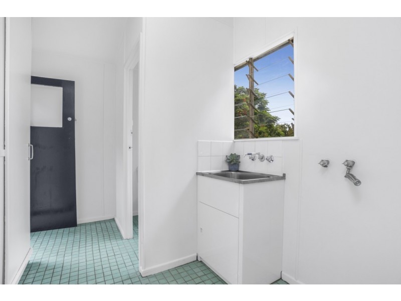 21 Bywood Street, Sunnybank Hills QLD 4109