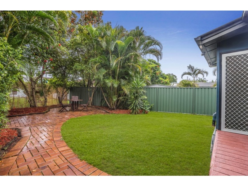 21 Bywood Street, Sunnybank Hills QLD 4109
