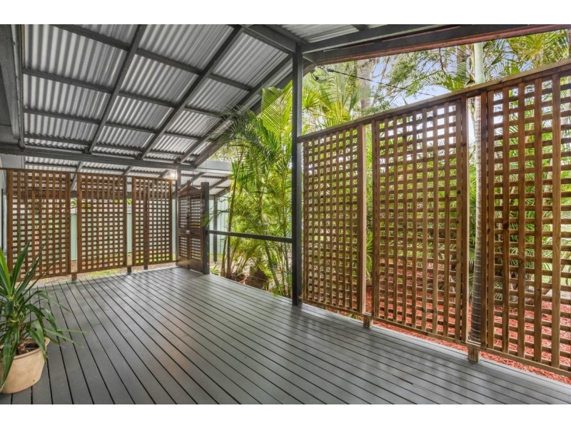 21 Bywood Street, Sunnybank Hills QLD 4109