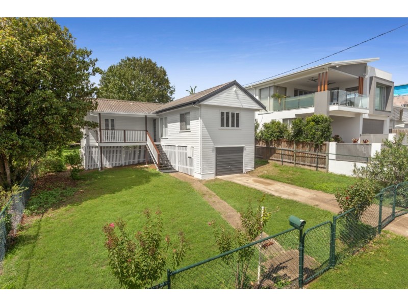 68 Fingal Street, Tarragindi QLD 4121