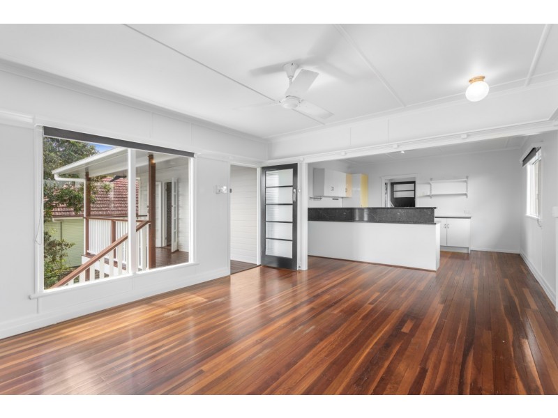 68 Fingal Street, Tarragindi QLD 4121