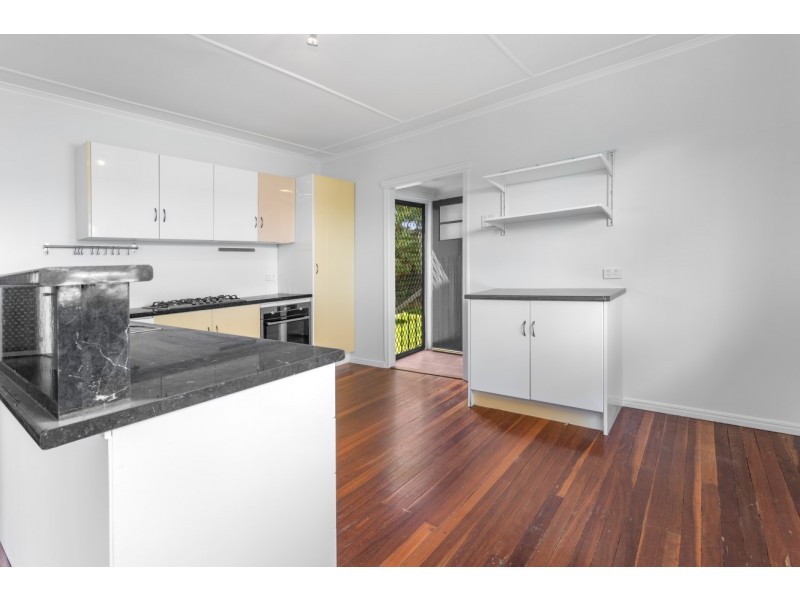 68 Fingal Street, Tarragindi QLD 4121