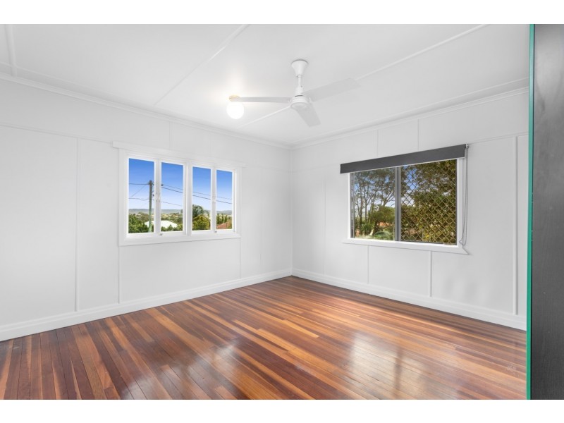 68 Fingal Street, Tarragindi QLD 4121